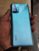 xiaomi redmi note 10